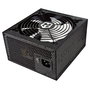 Bloc d’Alimentation Nox Hummer 80 ATX 650 W 80 Plus Bronze
