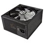 Bloc d’Alimentation Nox Hummer 80 ATX 650 W 80 Plus Bronze