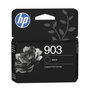 HP 903 Cartouche d'encre noire authentique