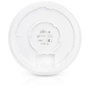 Ubiquiti UAP-AC-HD Point d'Accès Wi-Fi UniFi AC HD - 802.11ac Wave 2, Dual-Band (2533 Mbps), 2x RJ45, USB Type-C, Intérieur/Extérieur