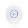 Ubiquiti UAP-AC-HD Point d'accès sans fil Dual Band Blanc