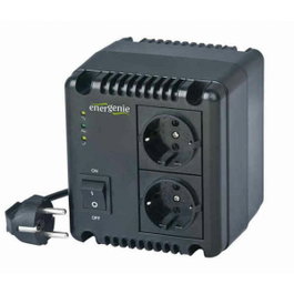 GEMBIRD EG-AVR-1001 Sai Interactif