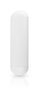 Ubiquiti NanoStation AC - Radio airMAX AC 5 GHz, Antenne 16 dBi