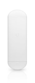 Ubiquiti NanoStation AC - Radio airMAX AC 5 GHz, Antenne 16 dBi