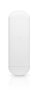 Ubiquiti NanoStation AC - Radio airMAX AC 5 GHz, Antenne 16 dBi