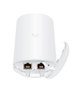Ubiquiti NanoStation AC - Radio airMAX AC 5 GHz, Antenne 16 dBi