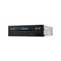 Asus DRW-24D5MT Graveur interne CD/DVD 24x