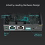 TP-Link OC200 Contrôleur Cloud Omada