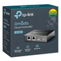TP-Link OC200 Contrôleur Cloud Omada