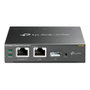 TP-Link OC200 Contrôleur Cloud Omada