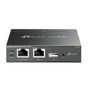 TP-Link OC200 Contrôleur Cloud Omada