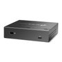 TP-Link OC200 Contrôleur Cloud Omada