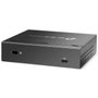 TP-Link OC200 Contrôleur Cloud Omada