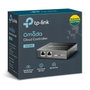 TP-Link OC200 Contrôleur Cloud Omada