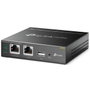 TP-Link OC200 Contrôleur Cloud Omada