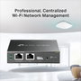 TP-Link OC200 Contrôleur Cloud Omada