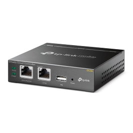 TP-Link OC200 Contrôleur Cloud Omada