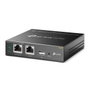 TP-Link OC200 Contrôleur Cloud Omada