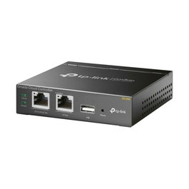 TP-LINK Passerelle de Contrôle Cloud OC200 - Noire