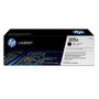 HP 305X CE410X Noir