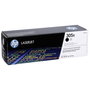 HP 305X CE410X Noir