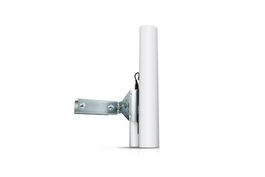 Ubiquiti airMAX Antenne de secteur MIMO 2x2, 5 GHz, 16 dBi