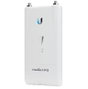 Ubiquiti Rocket™5ac Lite - Liaison sans fil 5 GHz, 450+ Mbps, Blanc