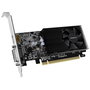 Carte Graphique Gigabyte GeForce GT 1030 2GB 5 GB NVIDIA GeForce GT 1030