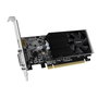 Carte Graphique Gigabyte GeForce GT 1030 2GB 5 GB NVIDIA GeForce GT 1030