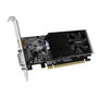 Carte Graphique Gigabyte GeForce GT 1030 2GB 5 GB NVIDIA GeForce GT 1030