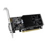 Carte Graphique Gigabyte GeForce GT 1030 2GB 5 GB NVIDIA GeForce GT 1030
