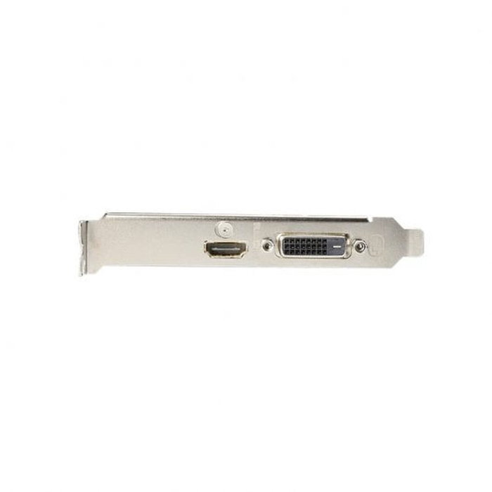 Carte Graphique Gigabyte GeForce GT 1030 2GB 5 GB NVIDIA GeForce GT 1030