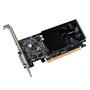Carte Graphique Gigabyte GeForce GT 1030 2GB 5 GB NVIDIA GeForce GT 1030
