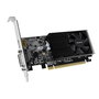 Carte Graphique Gigabyte GeForce GT 1030 2GB 5 GB NVIDIA GeForce GT 1030