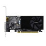 Carte Graphique Gigabyte GeForce GT 1030 2GB 5 GB NVIDIA GeForce GT 1030