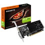 Carte Graphique Gigabyte GeForce GT 1030 2GB 5 GB NVIDIA GeForce GT 1030