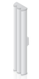 Ubiquiti airMAX AM-5G19-120 Antenne Sectorielle 5 GHz 19 dBi 120°