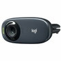 Webcam Logitech C310 HD 720p 5 Mp