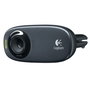 Webcam Logitech C310 HD 720p 5 Mp