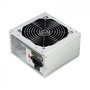 Bloc d’Alimentation TooQ TQEP-500S-INT ATX 500 W RoHS