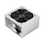 Bloc d’Alimentation TooQ TQEP-500S-INT ATX 500 W RoHS