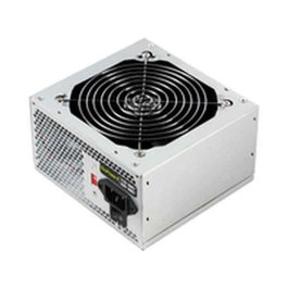 Bloc d’Alimentation TooQ TQEP-500S-INT ATX 500 W RoHS