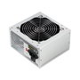 Bloc d’Alimentation TooQ TQEP-500S-INT ATX 500 W RoHS