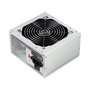 Bloc d’Alimentation TooQ TQEP-500S-INT ATX 500 W RoHS