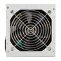 TooQ TQEP-500S Alimentation ATX 500W Ecopower II - Ventilateur Silencieux 120mm - Protection Haute Technologie