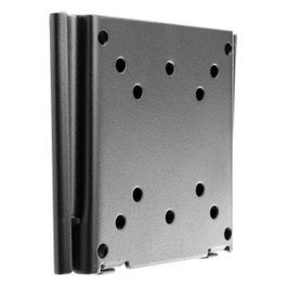 TooQ LP1023F-B Support Mural TV 10-23 pouces Noir