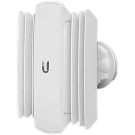 Ubiquiti HORN-5-90 Antenne cornet 13 dBi 5.15 - 5.85 GHz 90°/90°