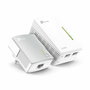 Powerline TP-Link AV600