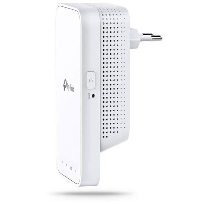 Amplificateur Wifi TP-Link RE300