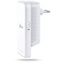 Amplificateur Wifi TP-Link RE300